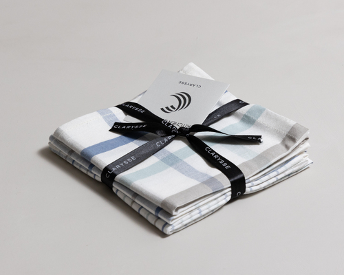 The Modernist: Cook kitchen set